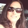 mariewells48 - @mariewells5.0 - TikTok