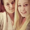 Gemma Marie Wescott - @gemmamariewescott - TikTok