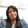 Maria Wescott - @maria.wescott - TikTok