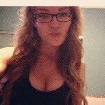 Marie Wescott - @yours__trulyyy_ - Instagram