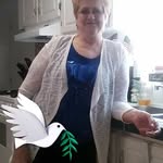 Marie Wescott - @marie.wescott.1 - Instagram