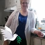 Marie Wescott - Facebook