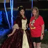 Marie Westcott - @mariebelle175 - TikTok