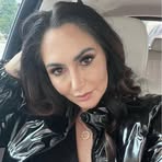 Mira Walcott - Facebook
