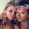 Stacy Marie Wescott - @stacymariewescott - TikTok