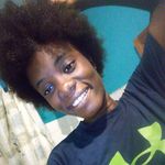 Ann_marie Wesley - @ann_mariewesley - Instagram
