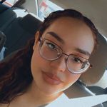 Dakotah Marie Wesley - @dakotahmxrie - Instagram