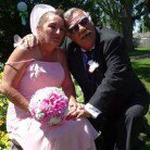 Deb Ann Marie Wesley - @wesleydeb - Instagram