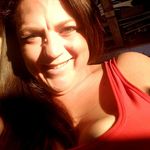Jeannie Marie Wesley - @wesleyjeannie - Instagram