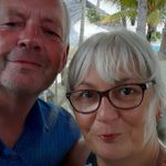 Julie Marie Wesley - @wesley7067 - Instagram