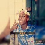 Kilian Louis Marie Wesley - @louismariewesley - Instagram