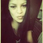 Lenaya Forrest Marie Wesley - @lenayawesley - Instagram