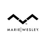 MARIE | WESLEY - @mariewesley1962 - Instagram