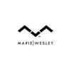 Marie | Wesley - @mariewesley1962 - TikTok