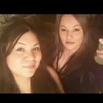 Marie Wesley - @mariewesley2016 - Instagram
