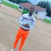 Marietta Wesley - Facebook