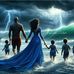 Mary Wesley - Facebook