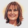 mwes11 - @mariewesley6 - TikTok
