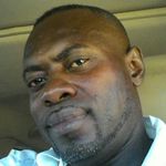 Pierre Marie Wesley Janvier - @pierremariewesley - Instagram