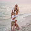 DeanaMarieWesson - @deanamariewesson - TikTok