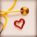 Hayley Marie Wesson - @hayleystudentnurse - Instagram