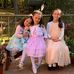 Marie A. Wesson - Facebook