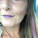 Marie Louise Wesson - @bruchinacreations - Instagram