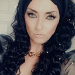 Marie Wesson - @mariewesson19834 - Instagram