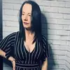Marie Wesson - @mariewesson - TikTok