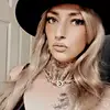 Marie Wesson - @marie.wesson - TikTok