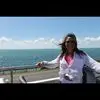 marielmauriwesson - @marielmauriwesson - TikTok