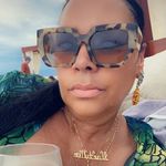 Sandy Marie Gradney-Wesson - @gradney13 - Instagram