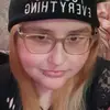 Zoe-marie Wesson - @zo6666 - TikTok