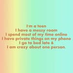 Hailea Marie westervelt - @haileawestervelt13 - Instagram