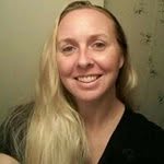 Liz Marie Westervelt - @westerveltliz - Instagram