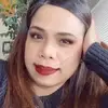 Mari Westervelt - @weste.grace_76 - TikTok