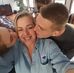 Marie Westervelt - Facebook