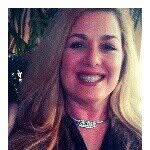 Marie Westervelt - @marie_westervelt - Instagram