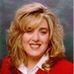 Marie Westervelt, Realtor - Facebook