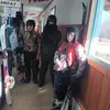 Marlie Westervelt - @marlie.westervelt - TikTok