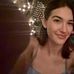 Mary Westervelt - Facebook