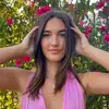 Mary Westervelt - @marywestervelt - TikTok