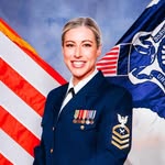 Westervelt Tscheche Anderson - @westervelt_marie_anderson - Instagram