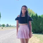 Aleng Máŕíé Westfall - @alengwestfall - Instagram