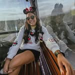 Alicia Marie Westfall - @aliciamariewestfall - Instagram