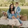 Alicia Westfall - @aliciamariewestfall - TikTok