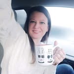 Annalina Marie Westfall - @westfallannalina - Instagram
