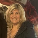 Anne Marie Westfall - @annemarie_haircreations - Instagram