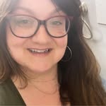 Della Marie Westfall - @dellamariewestfall - Instagram
