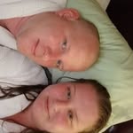 Emily Marie Westfall - @emcats4evaaaaaa - Instagram